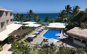 Diamant les bains - Résidence Hôtelière